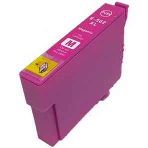 TIN T502XL M